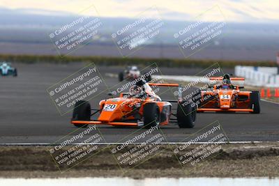 media/Nov-16-2025-CalClub SCCA (Sun) [[2975c16dfc]]/Group 5/Turn 1/